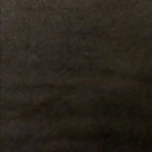 Meet your Posher, Kara